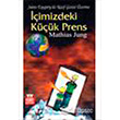 imizdeki Kk Prens Yurt Kitap Yaynlar