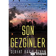 Son Gezginler Cinius Yaynlar