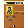 Muallim Naci Toker Yaynlar