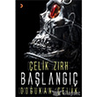elik Zrh Balang Cinius Yaynlar
