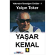 Yaar Kemal Toker Yaynlar