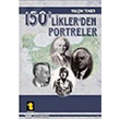 150`liklerden Portreler Toker Yaynlar