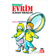 Dersimiz Evrim Yurt Kitap Yaynlar