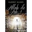 Allah ile Ak 1 Cinius Yaynlar