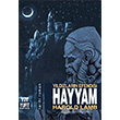 Hayyam Yldzlarn Efendisi Yurt Kitap Yaynlar