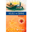 Kelile ve Dimne Aka Kitabevi
