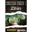 Sonsuzluun Efendileri 2 Zihin Cinius Yaynlar