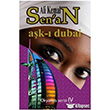 Ak- Dubai Zinde Yaynclk