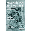 Macaristan 1919 ve 1956 Yazlama Yaynlar