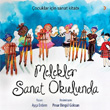 ntibah Orijinal Metin Aka Kitabevi