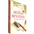Araba Sevdas Orijinal Metin Aka Kitabevi