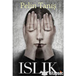 Islk Cinius Yaynlar