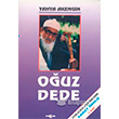 Ouz Dede Aka Kitabevi