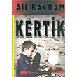 Kertik Zinde Yaynclk