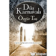 D Karnaval Cinius Yaynlar