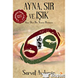 Ayna Sr ve Ik Cinius Yaynlar