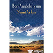 Ben Anadoluyum Cinius Yaynlar