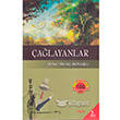 alayanlar Aka Kitabevi
