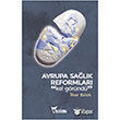 Avrupa Salk Reformlar Yazlama Yaynlar