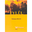 Eyll Aka Kitabevi