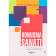 Konuma Sanat Aka Kitabevi