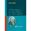 Trklemek slamlamak Muasrlamak Aka Kitabevi