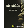 Krdm Zinde Yaynclk