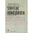 Socialist Register 2015 Snflar Dnrken Yordam Kitap