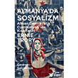 Almanya`da Sosyalizm Yazlama Yaynlar