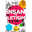 nsan ve letiim Aka Kitabevi