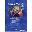 Emek Yll 2014 Yazlama Yaynlar