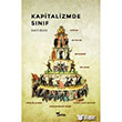 Kapitalizmde Snf Yazlama Yaynlar
