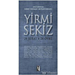 Yirmi Sekiz 28 ubata 28 yk z Yaynclk