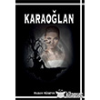 Karaolan Zinde Yaynclk