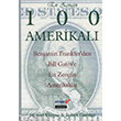 En Zengin 100 Amerikal Aksoy Yaynclk