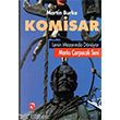 Komisar Lenin Mezarnda Dnyor Aksoy Yaynclk