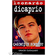 Leonardo Dicaprio amzn Romeosu Aksoy Yaynclk