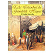 Eski stanbulda Gndelik Hayat Aksoy Yaynclk