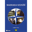 Marmara Gezgini Zinde Yaynclk