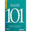 Baar 101 Artan Yaynevi