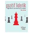 Pozitif Liderlik Artan Yaynevi