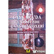 Çaykarada Günümüzde E Vay Beni İzleri Zinde Yayıncılık