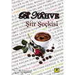 Bi Kahve iir Sekisi Zinde Yaynclk