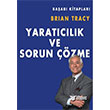 Yaratclk ve Sorun zme Artan Yaynevi