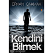 Kendini Bilmek Cinius Yaynlar