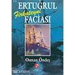 Erturul Frkateni Facias Aksoy Yaynclk