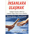 nsanlara Ulamak Artan Yaynevi