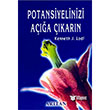 Potansiyelinizi Aa karn Artan Yaynevi