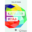 Kurtuluun Mesaj Haberci Basn Yayn