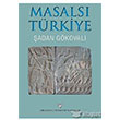 Masals Trkiye Arkeoloji Sanat Yaynlar